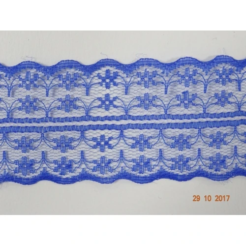 Дантели дантела