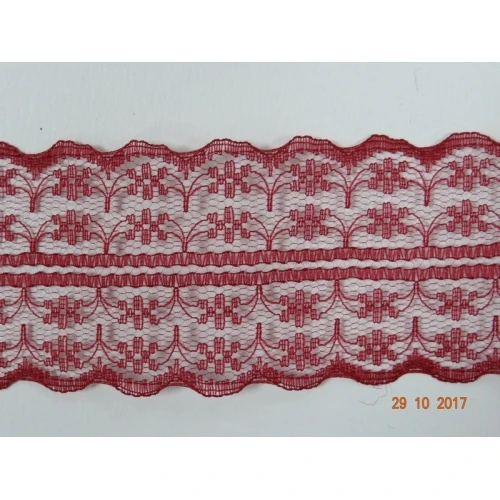 Дантели дантела