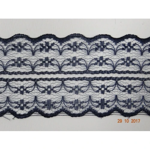 Дантели дантела