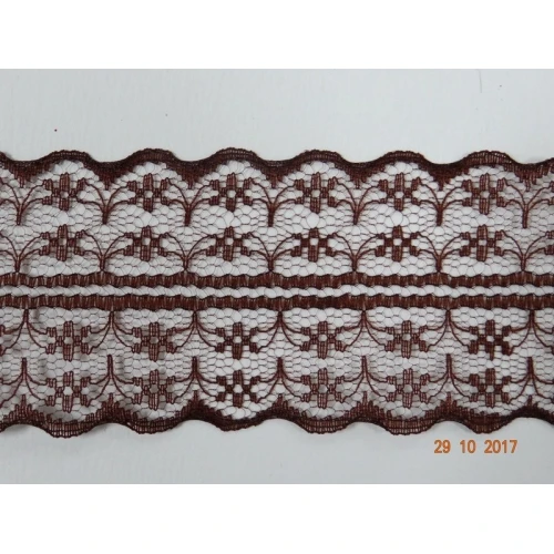 Дантели дантела