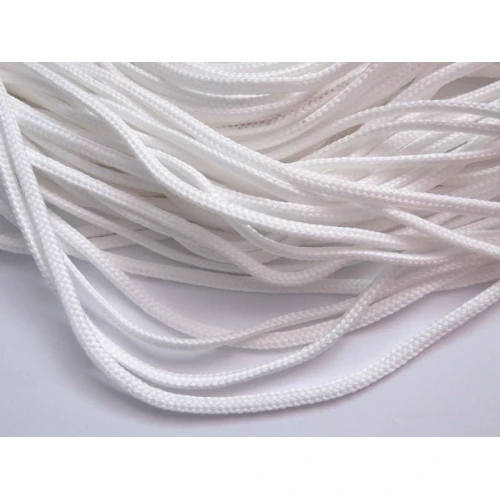 Обли 5 мм шнур