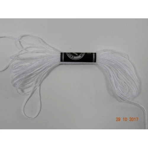 Обли 4 мм шнур