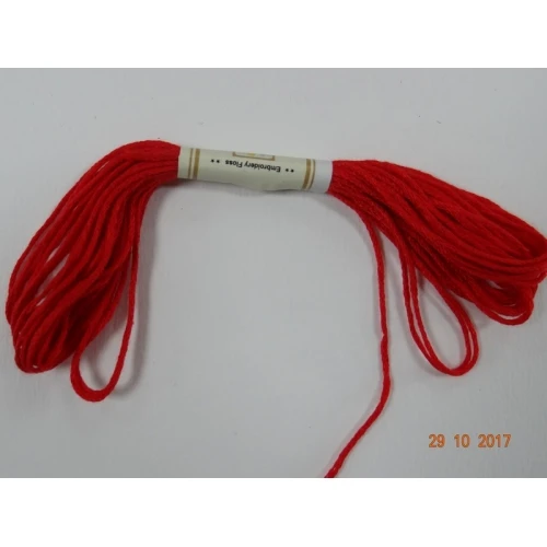 Прежди и конци мулине