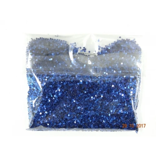 Брокат брокат / глитер