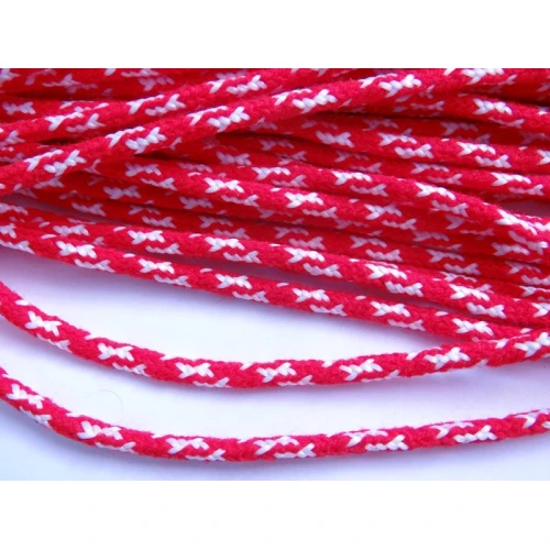 Брокат брокат / глитер