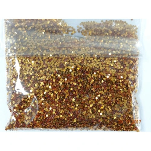 Брокат брокат / глитер