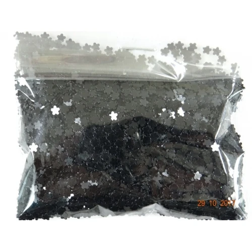 Брокат брокат / глитер