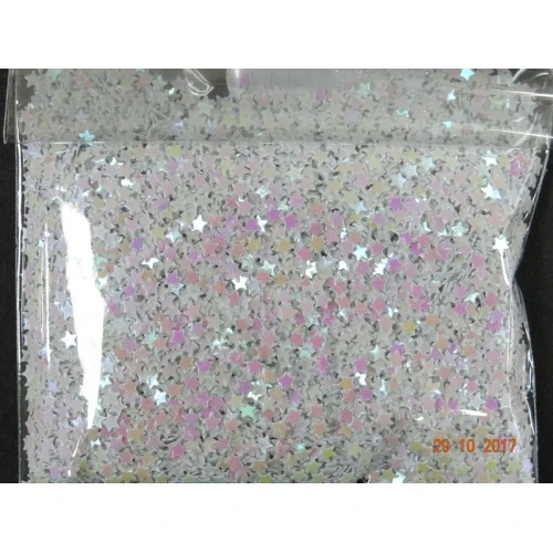 Брокат брокат / глитер