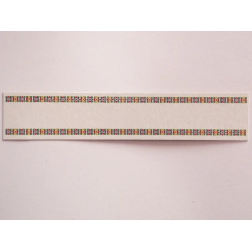 Картони картон - подложка