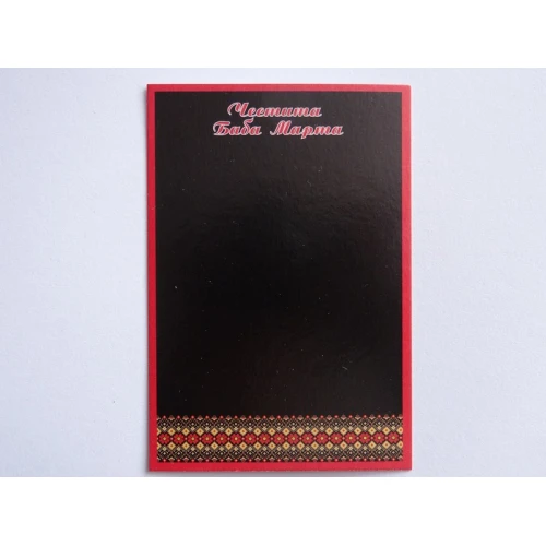 Картони картон - подложка