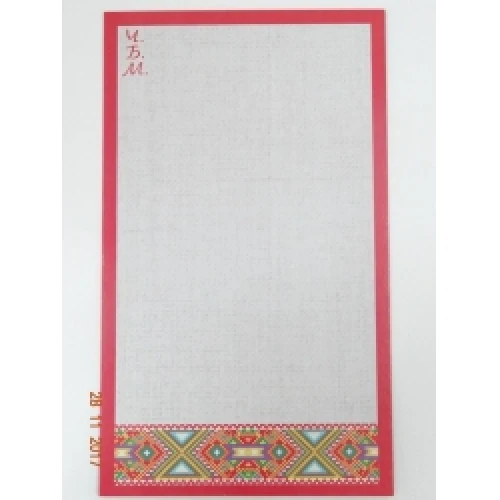 Картони картон - подложка