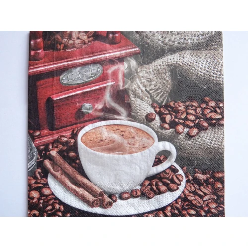 Кухня салфетки - кухня