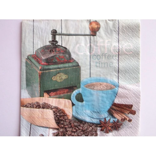 Кухня салфетки - кухня