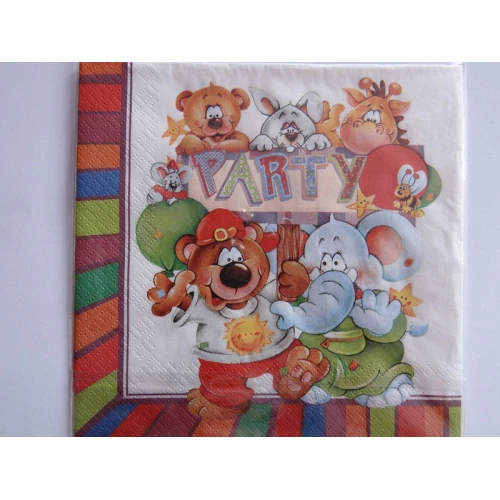 Отливки и молдове отливки от Gesso