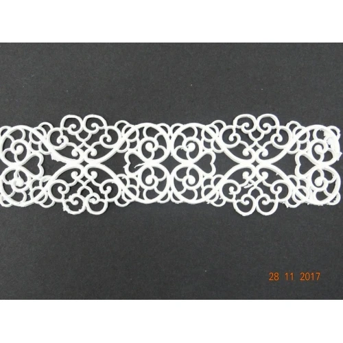 Отливки и молдове отливки от Gesso