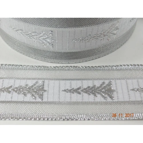 Лента лента за декорация