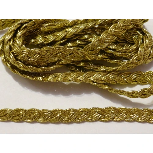 Ламе ширит - ламе