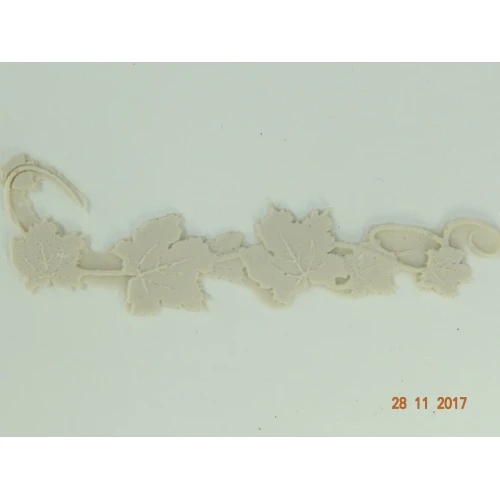 Отливки и молдове отливки от Декоратин