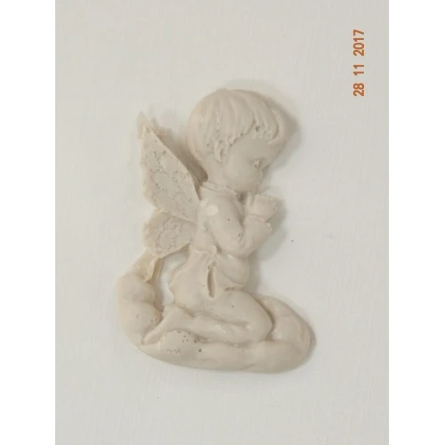 Отливки и молдове отливки от Декоратин