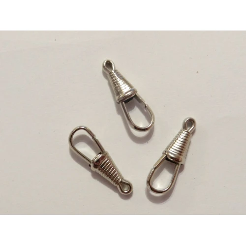 Закопчалки метална закопчалка