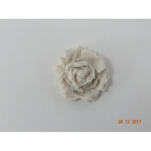 Отливки и молдове отливки от Декоратин