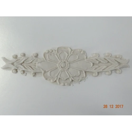 Отливки и молдове отливки от Декоратин