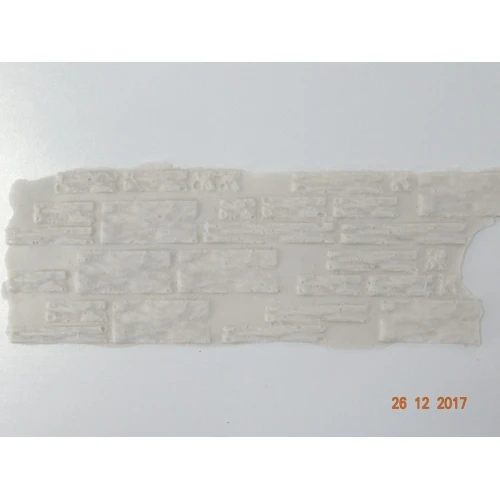 Отливки и молдове отливки от Декоратин