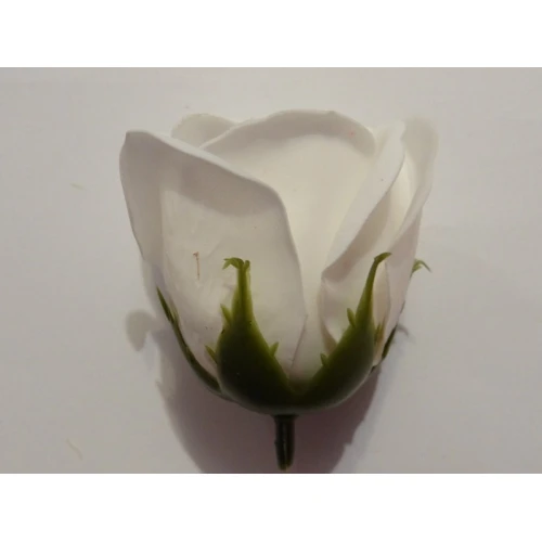 Други сапунена роза