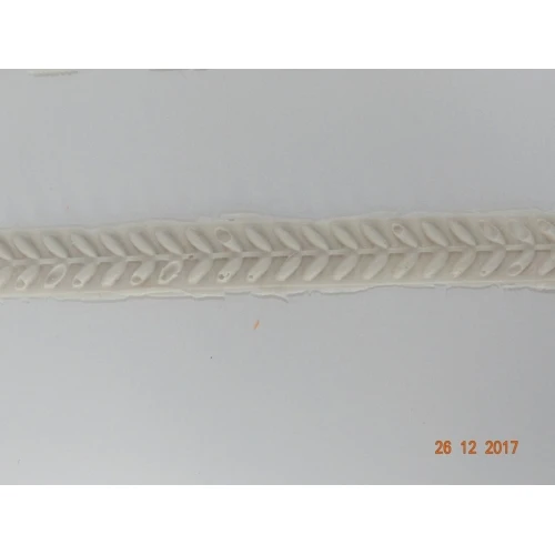 Отливки и молдове отливки от Декоратин