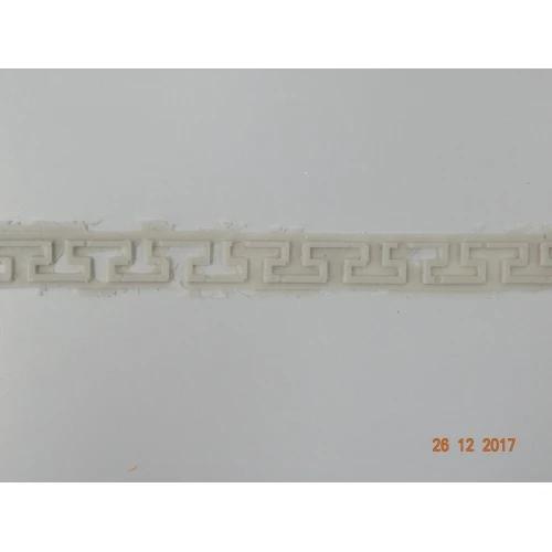 Отливки и молдове отливки от Декоратин