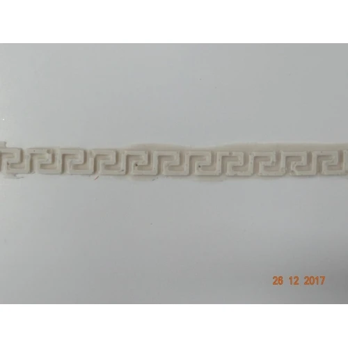 Отливки и молдове отливки от Декоратин