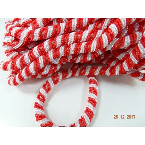 Други ластичен шнур