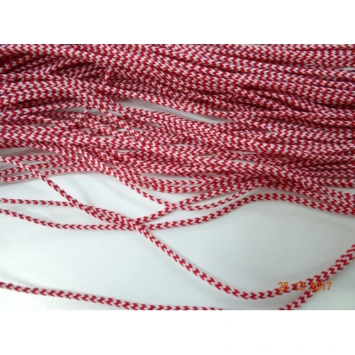 Дантели дантела