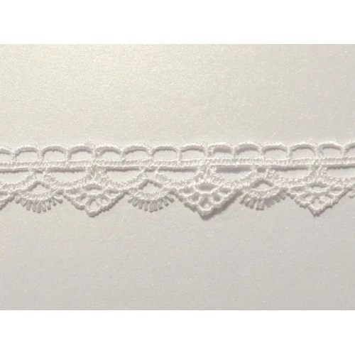 Дантели дантела