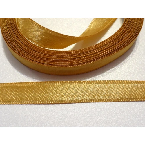 Лента сатен лента сатен