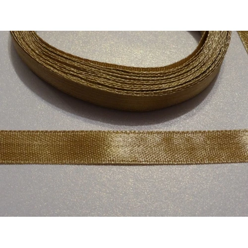 Лента сатен лента сатен