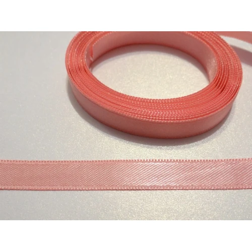 Лента сатен лента сатен