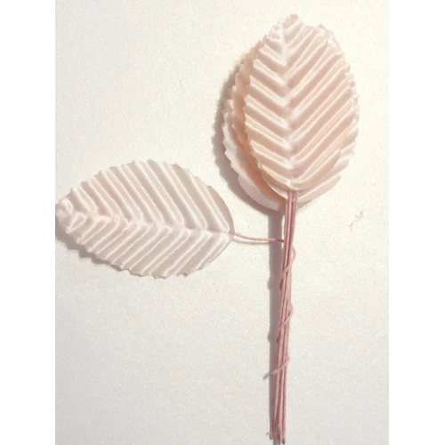 Листа текстилни листенца