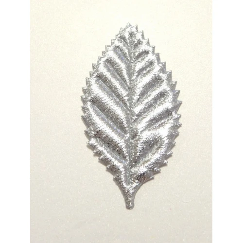 Листа лист за декорация