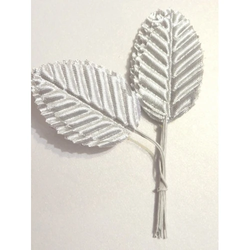 Листа текстилни листенца