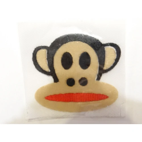 Емблеми емблема за топло лепене