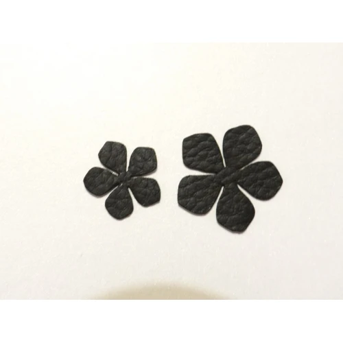 Други кожени цветя