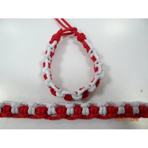 Неопаковани мартенички - неопаковани