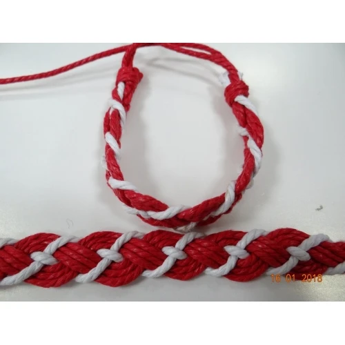 Неопаковани мартенички - неопаковани