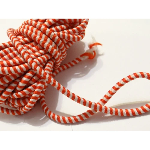 Други ластичен шнур