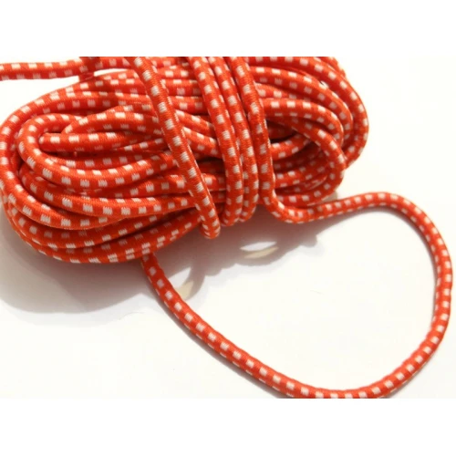 Други ластичен шнур