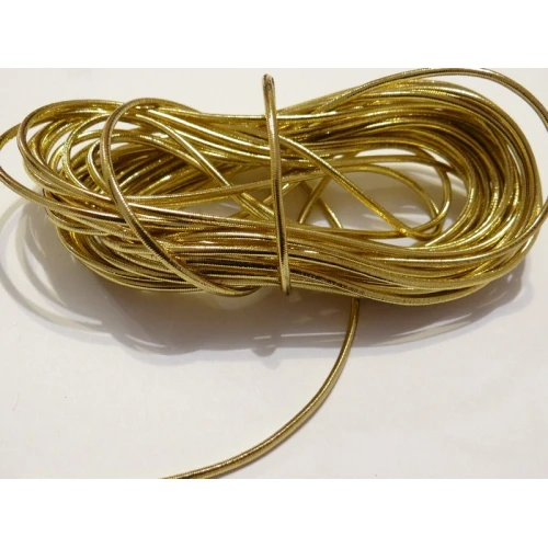 Ластици ластик