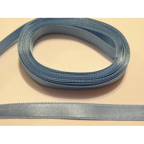 Лента сатен лента сатен