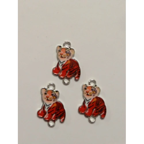 Свързващи елементи метален свързващ елемент