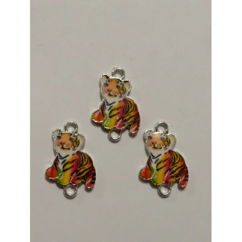 Свързващи елементи метален свързващ елемент